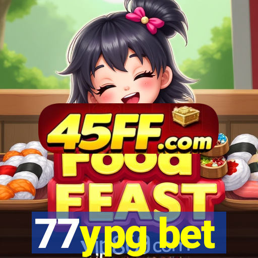 77ypg bet